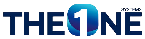 주식회사 더시스템즈